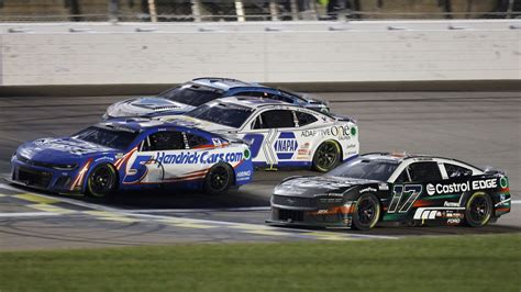 kyle larson rolex 24 win|kyle larson cup wins.